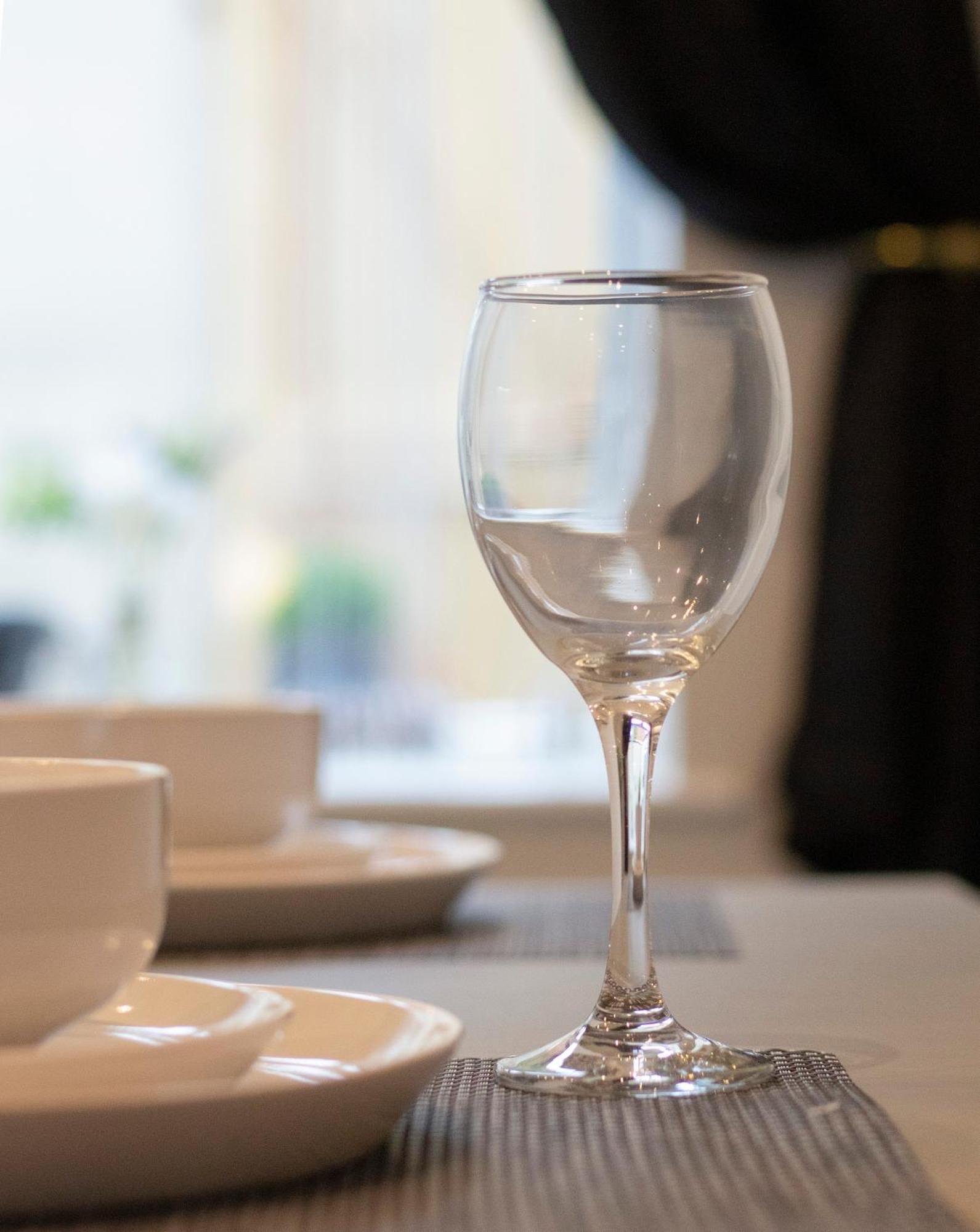 The Belfast Boutique Central Cozy Sleeps7 (Adults Only) 외부 사진