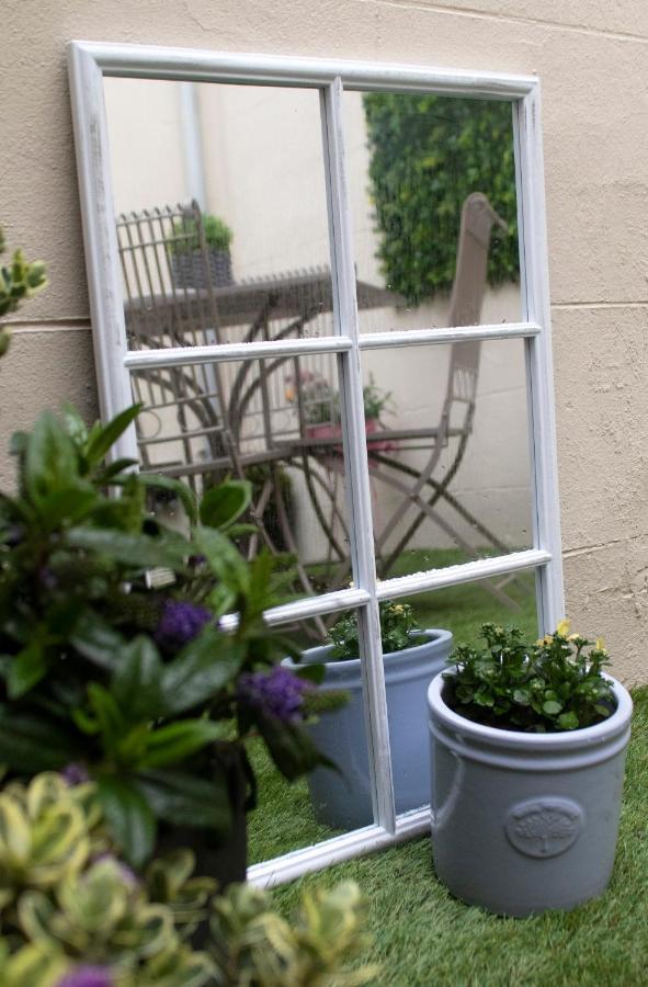 The Belfast Boutique Central Cozy Sleeps7 (Adults Only) 외부 사진